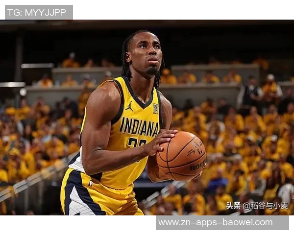 内史密斯表现稳健全场贡献12分1板1助1断助力球队胜利