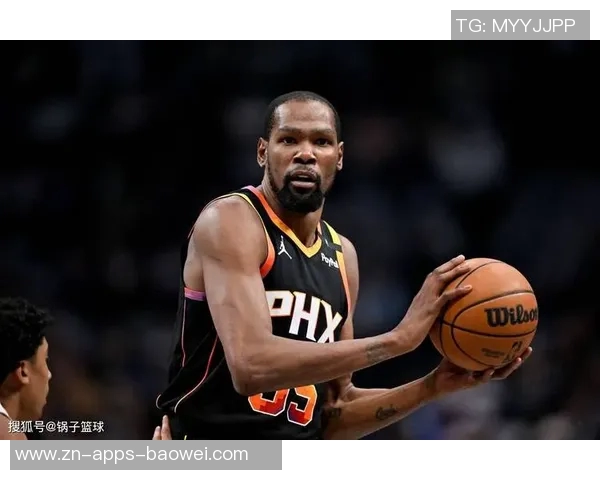 姚明称杜兰特加盟火箭为球队注入强心剂新赛季充满期待与看点