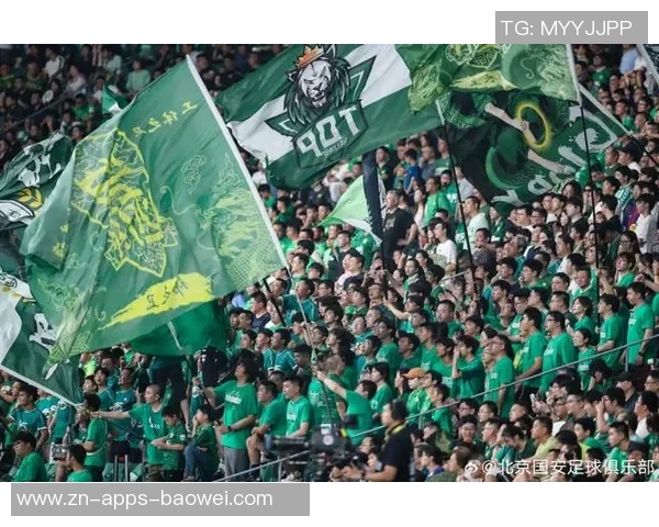 国安官方回应与澳超球队对抗强度不适应的情况分析与反思