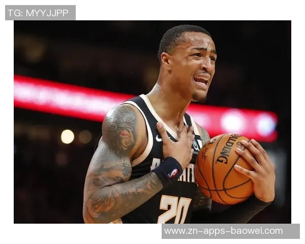 科林斯赞保罗投篮精准如常继续展现球场指挥官风范 科林斯赞保罗投篮精准如常继续展现球场指挥官风范