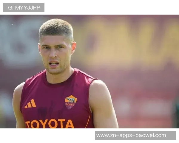 迪巴拉重返罗马合练复出在即球迷期待满满