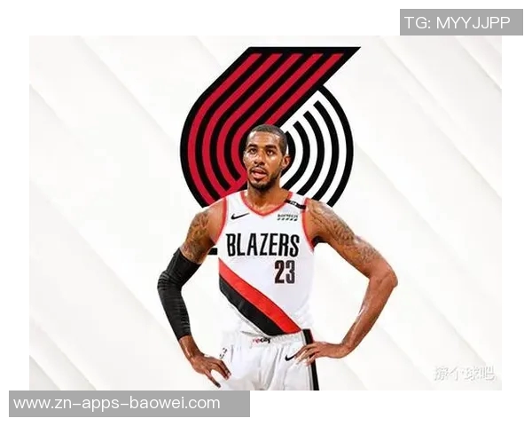 塞布尔谈开拓者新体系强调全员参与避免战术停滞 塞布尔谈开拓者新体系强调全员参与避免战术停滞