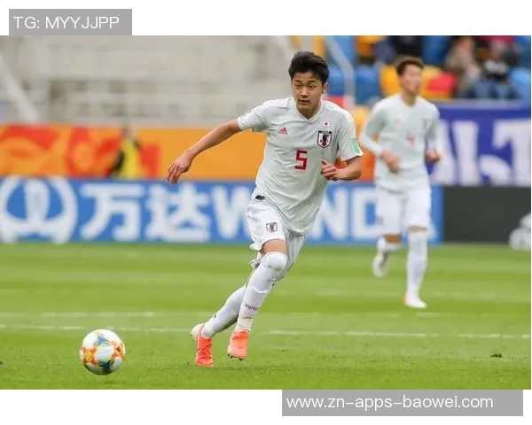 日本队落选名单曝光三笘薰守田英正菅原由势未能入选 日本队落选名单曝光三笘薰守田英正菅原由势未能入选