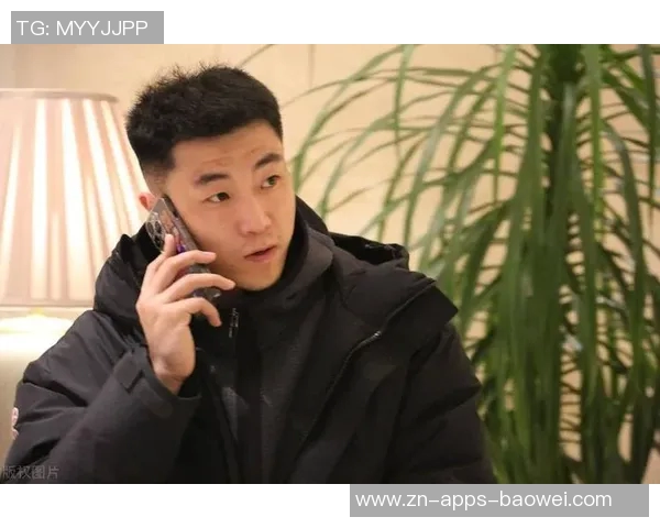 高诗岩退役后志向明确希望成为青训教练培养更多优秀年轻球员 高诗岩退役后志向明确希望成为青训教练培养更多优秀年轻球员