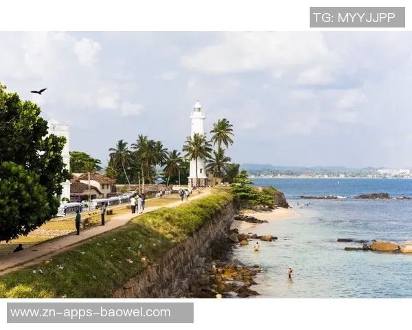 受限制自由球员动态更新格莱姆斯未续约小火车获报价库明加续约两年解析 受限制自由球员动态更新格莱姆斯未续约小火车获报价库明加续约两年解析