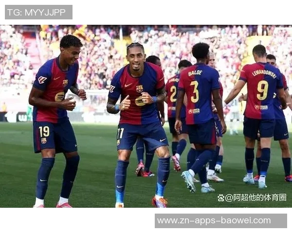 巴萨与巴黎交锋历史回顾五胜一平四负略占上风 巴萨与巴黎交锋历史回顾五胜一平四负略占上风