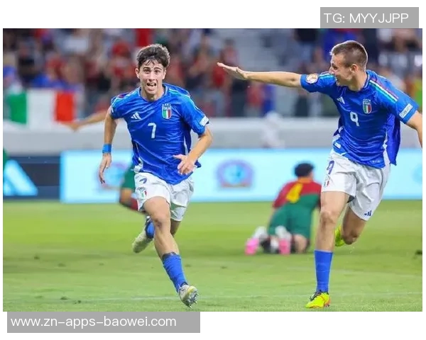 意大利公布10月国家队名单托纳利基恩入选小基耶萨因伤缺席 意大利公布10月国家队名单托纳利基恩入选小基耶萨因伤缺席