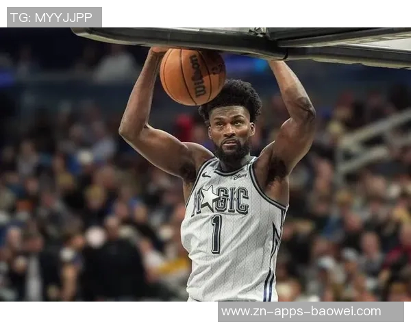 科内特全场高效表现6投全中助球队取得胜利贡献16分7篮板1助攻1抢断 科内特全场高效表现6投全中助球队取得胜利贡献16分7篮板1助攻1抢断