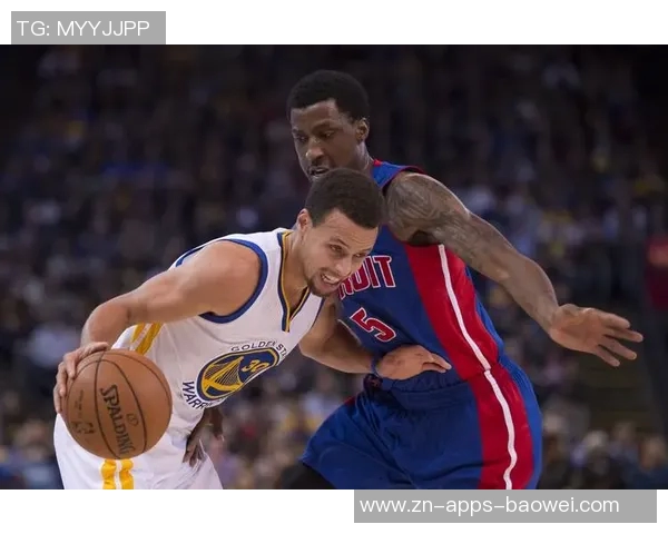 助教分析库里健身与手感的平衡之道探讨运动员体型与技能的关系 助教分析库里健身与手感的平衡之道探讨运动员体型与技能的关系