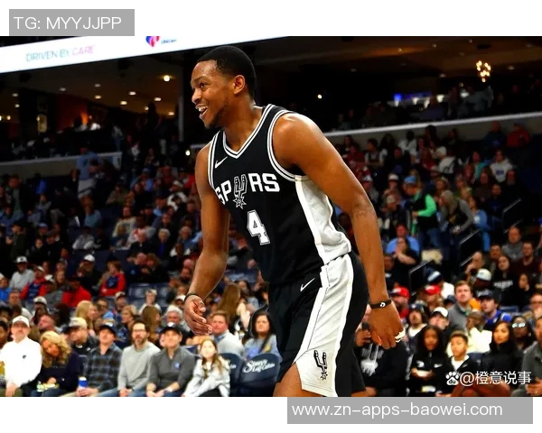 字母哥未来去向赔率曝光纽约勇士马刺成热门球队 字母哥未来去向赔率曝光纽约勇士马刺成热门球队