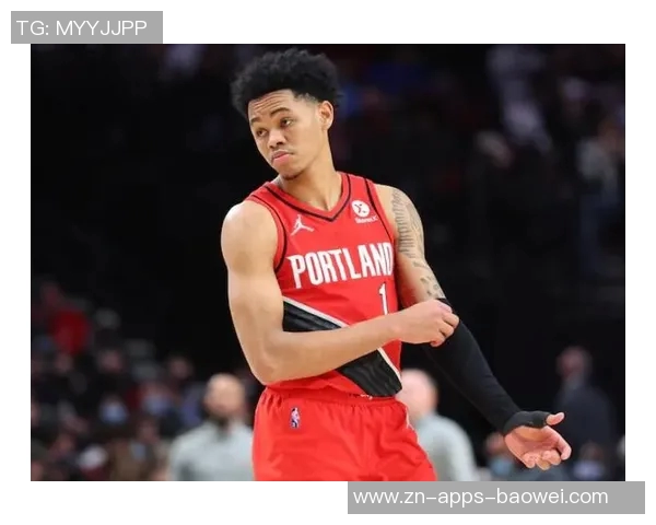 安芬尼西蒙斯分享替补经历:从思考到放松的心路历程 安芬尼西蒙斯分享替补经历:从思考到放松的心路历程