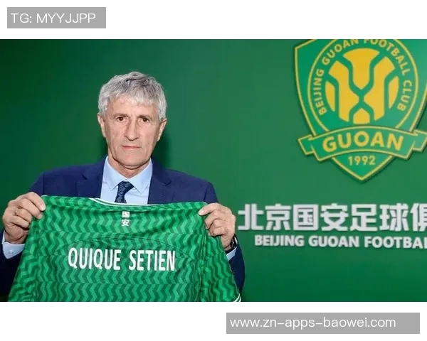 塞蒂恩训练时间延长但缺乏强度与对抗性引发关注 塞蒂恩训练时间延长但缺乏强度与对抗性引发关注