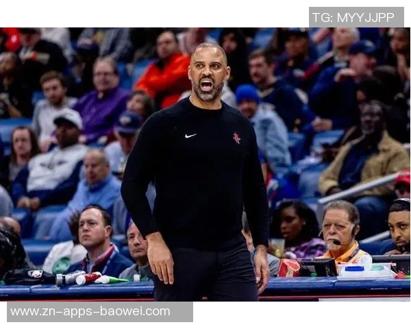 乌度卡谈球队进攻表现称将增加跑动与战术多样性 乌度卡谈球队进攻表现称将增加跑动与战术多样性