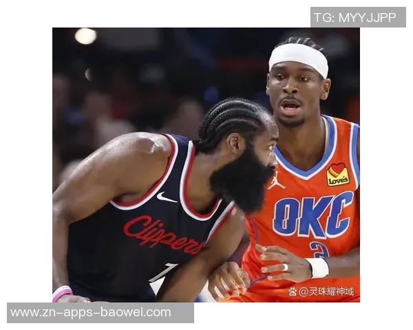 健康的掘金与快船具备实力挑战雷霆能否上演惊喜逆袭 健康的掘金与快船具备实力挑战雷霆能否上演惊喜逆袭