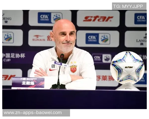 杰拉德拒绝执教流浪者海港主帅穆斯卡特成新热门人选 杰拉德拒绝执教流浪者海港主帅穆斯卡特成新热门人选