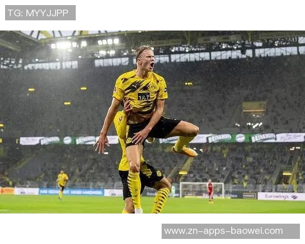 巴萨冬窗不引援拉波尔塔透露特狮或将离队消息 巴萨冬窗不引援拉波尔塔透露特狮或将离队消息