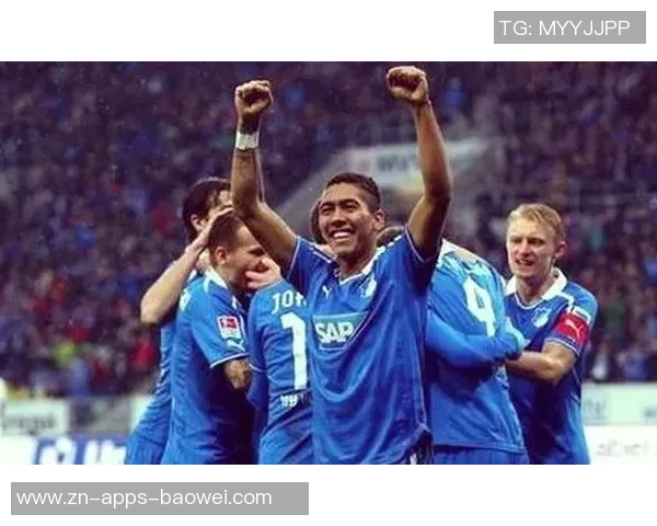 德甲精彩对决霍芬海姆主场迎战科隆力争胜利 德甲精彩对决霍芬海姆主场迎战科隆力争胜利