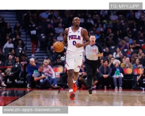 马克西谈球队多样化打法强调竞争力与全面性 马克西谈球队多样化打法强调竞争力与全面性