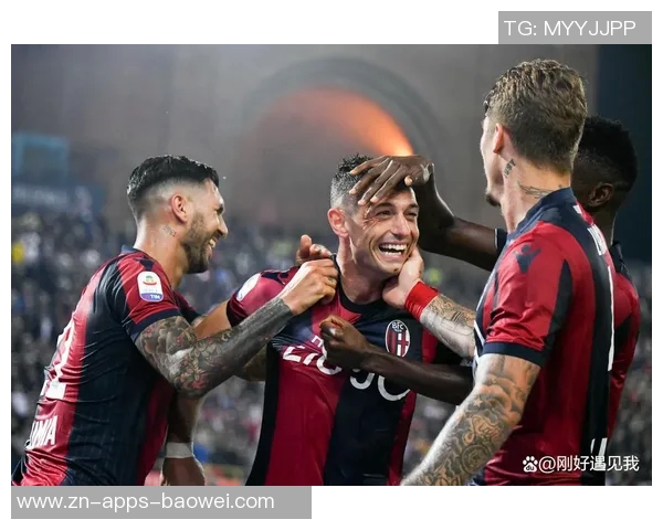 欧联杯前瞻:维拉能否战胜飞燕森林主场争取关键三分 欧联杯前瞻:维拉能否战胜飞燕森林主场争取关键三分