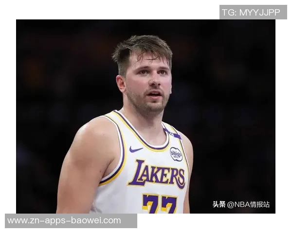 文森特解析与首发默契之道聚焦防守与组织为东契奇和里夫斯开辟空间 文森特解析与首发默契之道聚焦防守与组织为东契奇和里夫斯开辟空间