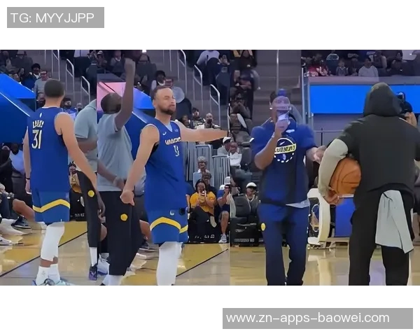 追梦:巴特勒的酒窖令人惊叹连詹姆斯的商业伙伴也为之震撼 追梦:巴特勒的酒窖令人惊叹连詹姆斯的商业伙伴也为之震撼