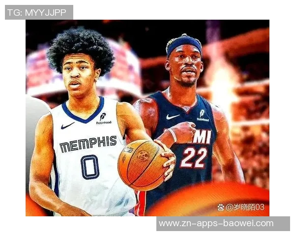 科尔谈巴特勒脚踝检查结果正常不会对其健康状况感到担忧 科尔谈巴特勒脚踝检查结果正常不会对其健康状况感到担忧