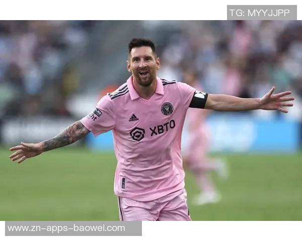 美职联球员百场进球统计梅西80场最快乔文科紧随其后 美职联球员百场进球统计梅西80场最快乔文科紧随其后