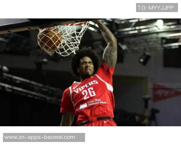 雄鹿因科斯塔斯无法签双向合同选择签下老五增强阵容深度 雄鹿因科斯塔斯无法签双向合同选择签下老五增强阵容深度