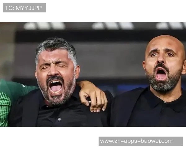 加图索强调必须参加与以色列的比赛否则将被判负基耶萨因状态不佳缺阵 加图索强调必须参加与以色列的比赛否则将被判负基耶萨因状态不佳缺阵