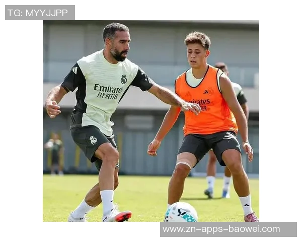 好友惊叹增肌8公斤后居莱尔实力大增打架再无胜算