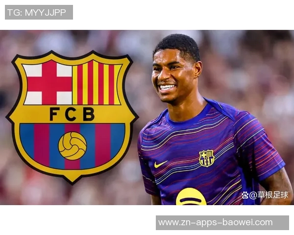 巴萨对拉师傅表现赞不绝口认为3000万买断价值连城