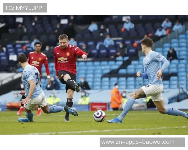 埃利奥特安德森荣膺诺丁汉森林九月最佳球员连续两月获此殊荣