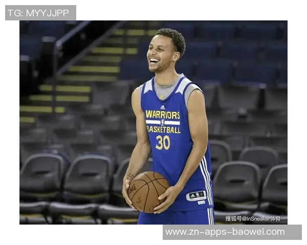 库里谈赛季开局的疯狂与挑战感受脖子被抓的平淡心态