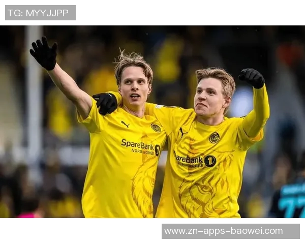 客场奋战博德闪耀弗兰克称两球落后不放弃平局可接受