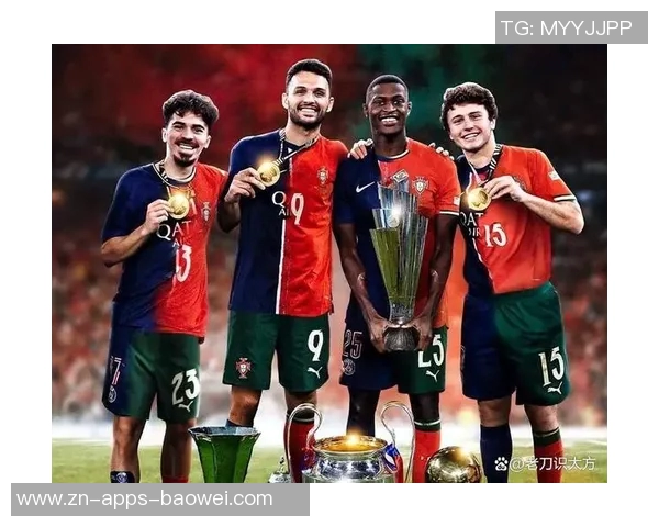 法甲U21球员身价排行榜揭晓杜埃若昂内维斯并列第一位 法甲U21球员身价排行榜揭晓杜埃若昂内维斯并列第一位