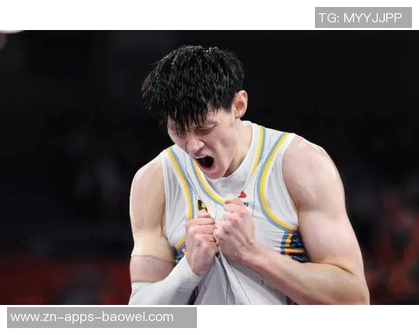 曾凡博赴美专注身体恢复评估未来发展计划