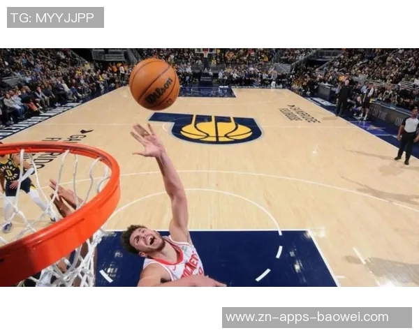 惠特摩尔称基夫乌度卡均为理想教练直言风格直接坦率 惠特摩尔称基夫乌度卡均为理想教练直言风格直接坦率