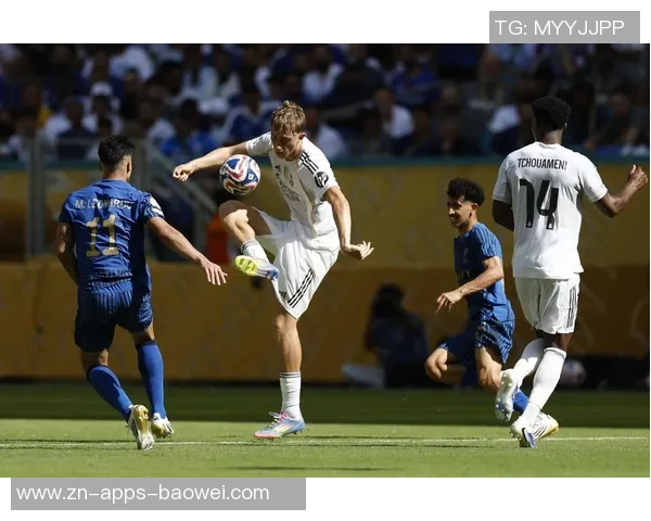 西甲争顶成功次数排行榜揭晓赫伊森以21次位列第八名