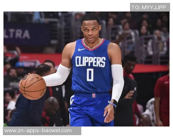 阿德巴约期待鲍威尔进化为全新得分机器展现自我风采