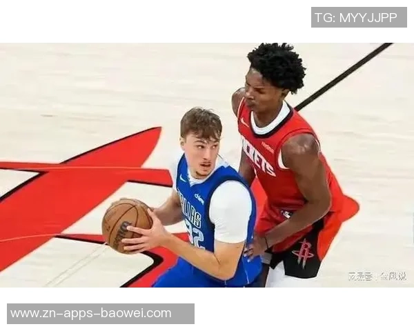 海港遭遇惨败町田泽维亚全场数据全面压制对手 海港遭遇惨败町田泽维亚全场数据全面压制对手