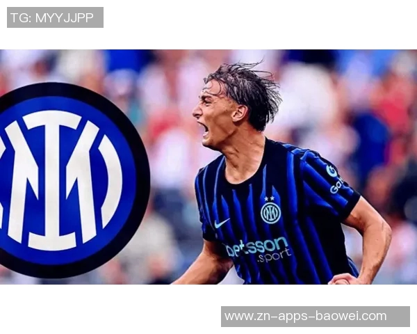 迪纳塔莱对意大利世预赛附加赛充满信心皮奥展现维埃里风范