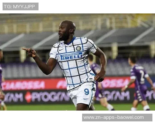 国家德比时长创纪录但净比赛时间排名第五引发热议 国家德比时长创纪录但净比赛时间排名第五引发热议