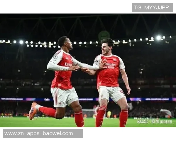 兰帕德盛赞赖斯实力出众当之无愧锁定枪手首发位置 兰帕德盛赞赖斯实力出众当之无愧锁定枪手首发位置