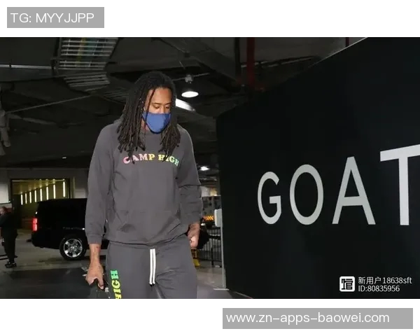 骑士客场挑战篮网德安德烈亨特因膝盖伤势继续缺阵 骑士客场挑战篮网德安德烈亨特因膝盖伤势继续缺阵