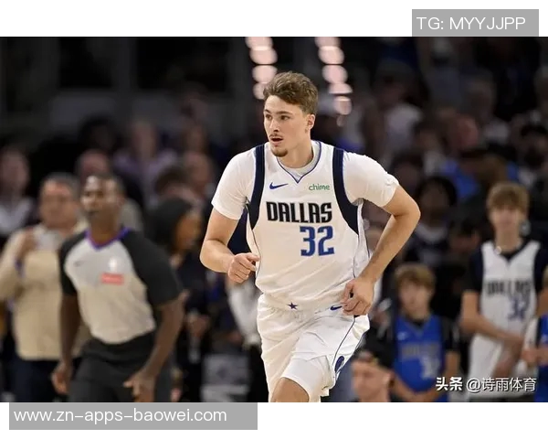 弗拉格表现低迷黄蜂新秀状态不佳14投仅3中难救主