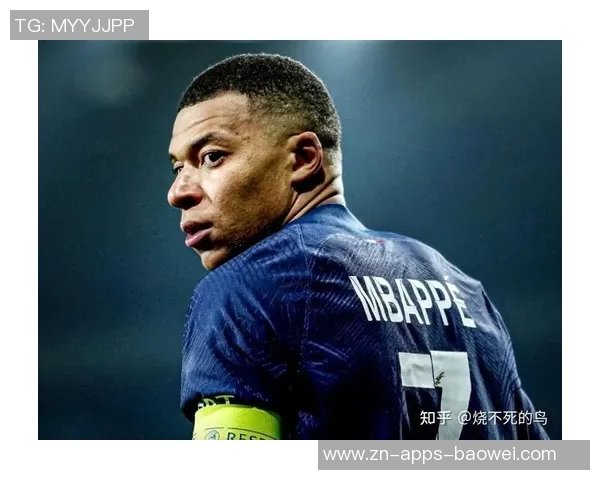 警方调查后未处分收取姆巴佩捐款的警官已恢复职务