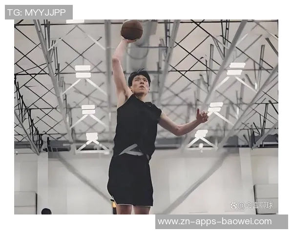 杨瀚森回应为何不分享训练照片强调只有官方有权发布 杨瀚森回应为何不分享训练照片强调只有官方有权发布