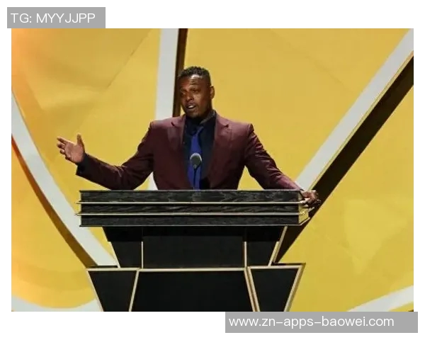 皮尔斯揭露捞女利用手机查薪资针对中后段球员进行精准下手 皮尔斯揭露捞女利用手机查薪资针对中后段球员进行精准下手