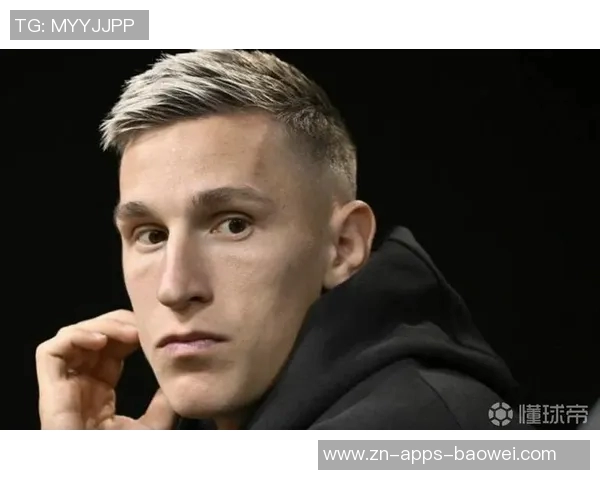 施洛特贝克缺阵对多特蒙德迎战曼城造成重大影响