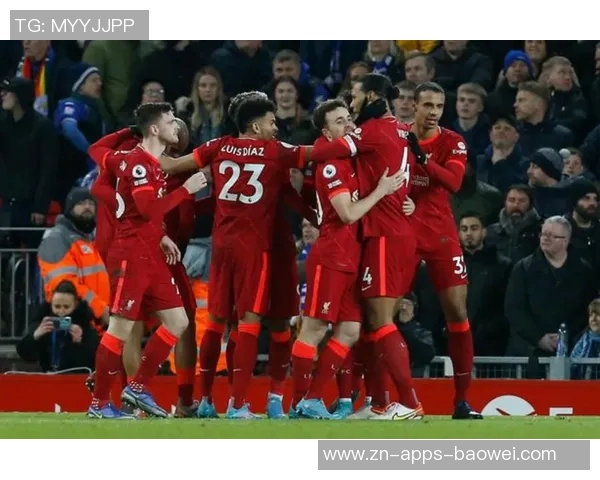 比利时国家队10月集训名单公布德布劳内领衔多库特罗萨德等新星入选